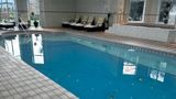 <b>Redcliffe Hotel Recreation</b>. Images powered by <a href="https://www.leonardoworldwide.com/" title="Leonardo Worldwide" target="_blank">Leonardo</a>.