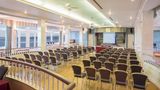 <b>Redcliffe Hotel Ballroom</b>. Images powered by <a href="https://www.leonardoworldwide.com/" title="Leonardo Worldwide" target="_blank">Leonardo</a>.