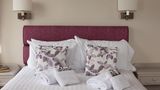 <b>Redcliffe Hotel Room</b>. Images powered by <a href="https://www.leonardoworldwide.com/" title="Leonardo Worldwide" target="_blank">Leonardo</a>.