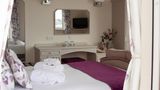 <b>Redcliffe Hotel Room</b>. Images powered by <a href="https://www.leonardoworldwide.com/" title="Leonardo Worldwide" target="_blank">Leonardo</a>.
