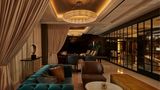 The LaSalle Chicago-Autograph Collection Lobby