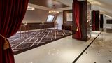The LaSalle Chicago-Autograph Collection Meeting