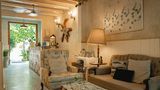 <b>Hotel La Semilla Lobby</b>. Images powered by <a href="https://www.leonardoworldwide.com/" title="Leonardo Worldwide" target="_blank">Leonardo</a>.