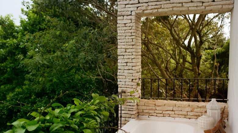 <b>Hotel La Semilla Suite</b>. Images powered by <a href="https://www.leonardoworldwide.com/" title="Leonardo Worldwide" target="_blank">Leonardo</a>.