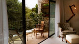 <b>Hotel La Semilla Suite</b>. Images powered by <a href="https://www.leonardoworldwide.com/" title="Leonardo Worldwide" target="_blank">Leonardo</a>.