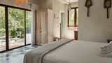 <b>Hotel La Semilla Suite</b>. Images powered by <a href="https://www.leonardoworldwide.com/" title="Leonardo Worldwide" target="_blank">Leonardo</a>.