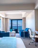 Blaauwberg Beach Hotel