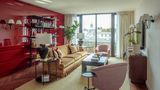 <b>Rocco Forte House Room</b>. Images powered by <a href="https://www.leonardoworldwide.com/" title="Leonardo Worldwide" target="_blank">Leonardo</a>.