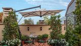 <b>Rocco Forte House Room</b>. Images powered by <a href="https://www.leonardoworldwide.com/" title="Leonardo Worldwide" target="_blank">Leonardo</a>.