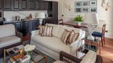 <b>Rocco Forte House Room</b>. Images powered by <a href="https://www.leonardoworldwide.com/" title="Leonardo Worldwide" target="_blank">Leonardo</a>.