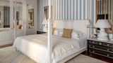 <b>Rocco Forte House Room</b>. Images powered by <a href="https://www.leonardoworldwide.com/" title="Leonardo Worldwide" target="_blank">Leonardo</a>.