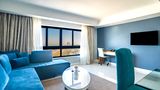 Blaauwberg Beach Hotel Suite