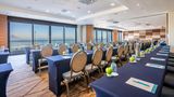 Blaauwberg Beach Hotel Meeting