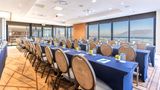 Blaauwberg Beach Hotel Meeting