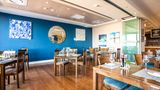 Blaauwberg Beach Hotel Restaurant