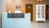 Blaauwberg Beach Hotel Recreation