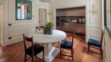 <b>Rocco Forte House Room</b>. Images powered by <a href="https://www.leonardoworldwide.com/" title="Leonardo Worldwide" target="_blank">Leonardo</a>.
