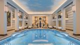 Ritz Paris Spa