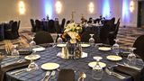 Crowne Plaza Jacksonville Airport Meeting
