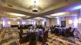 Crowne Plaza Jacksonville Airport Meeting