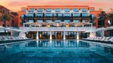 Grande Real Villa Italia Hotel & Spa Exterior
