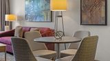 Wyndham Canterbury at San Francisco Room