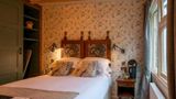 Lulworth Cove Inn Other