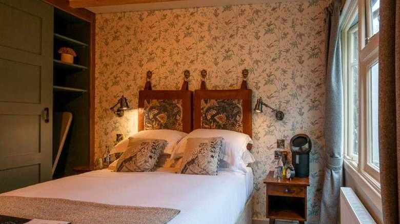 <b>Lulworth Cove Inn Other</b>. Images powered by <a href="https://www.leonardoworldwide.com/" title="Leonardo Worldwide" target="_blank">Leonardo</a>.