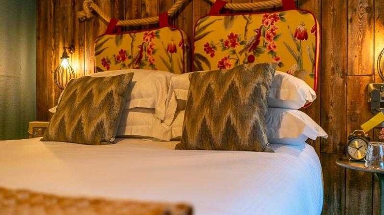 <b>Lulworth Cove Inn Other</b>. Images powered by <a href="https://www.leonardoworldwide.com/" title="Leonardo Worldwide" target="_blank">Leonardo</a>.