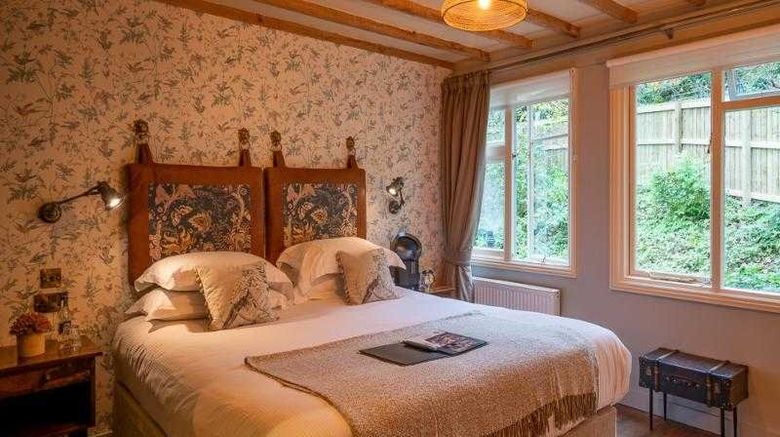 <b>Lulworth Cove Inn Other</b>. Images powered by <a href="https://www.leonardoworldwide.com/" title="Leonardo Worldwide" target="_blank">Leonardo</a>.