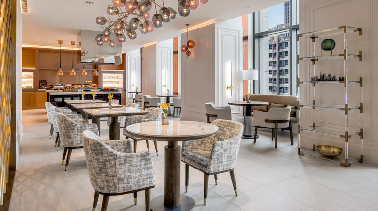 <b>InterContinental Kaohsiung Other</b>. Images powered by <a href="https://www.leonardoworldwide.com/" title="Leonardo Worldwide" target="_blank">Leonardo</a>.