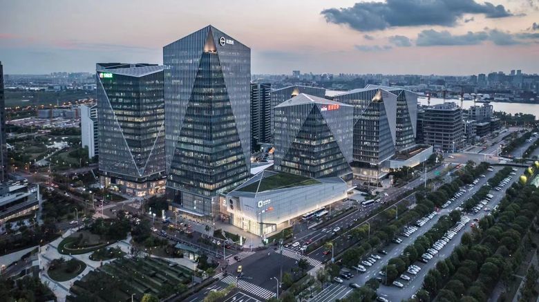 <b>Kimpton Qiantan Shanghai Other</b>. Images powered by <a href="https://www.leonardoworldwide.com/" title="Leonardo Worldwide" target="_blank">Leonardo</a>.