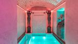 Romanico Palace Luxury Hotel & Spa Spa