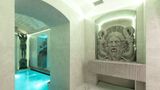 Romanico Palace Luxury Hotel & Spa Spa