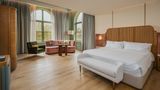 Hotel Bardo Savannah Suite