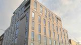 <b>Unity Helsinki Exterior</b>. Images powered by <a href="https://www.leonardoworldwide.com/" title="Leonardo Worldwide" target="_blank">Leonardo</a>.