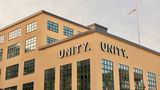 <b>UNITY Hammarby Sjostad Exterior</b>. Images powered by <a href="https://www.leonardoworldwide.com/" title="Leonardo Worldwide" target="_blank">Leonardo</a>.