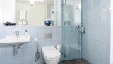 <b>UNITY Hammarby Sjostad Room</b>. Images powered by <a href="https://www.leonardoworldwide.com/" title="Leonardo Worldwide" target="_blank">Leonardo</a>.