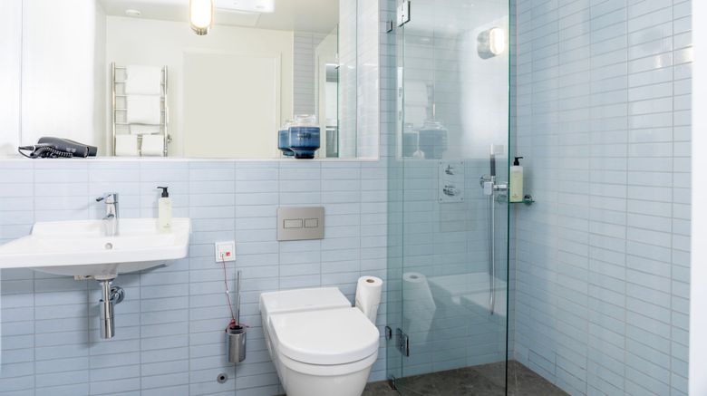 <b>UNITY Hammarby Sjostad Room</b>. Images powered by <a href="https://www.leonardoworldwide.com/" title="Leonardo Worldwide" target="_blank">Leonardo</a>.