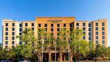 Courtyard Boston Billerica/Bedford Exterior