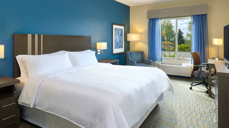 <b>Four Points by Sheraton Williston Room</b>. Images powered by <a href="https://www.leonardoworldwide.com/" title="Leonardo Worldwide" target="_blank">Leonardo</a>.