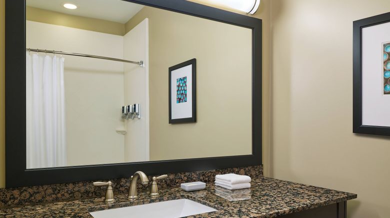 <b>Four Points by Sheraton Williston Room</b>. Images powered by <a href="https://www.leonardoworldwide.com/" title="Leonardo Worldwide" target="_blank">Leonardo</a>.