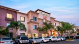 TownePlace San Diego Carlsbad/Vista Exterior
