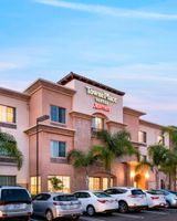 TownePlace San Diego Carlsbad/Vista