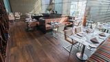 Four Points by Sheraton Los Angeles Restaurant