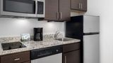 TownePlace Suites Fort Walton Beach Room
