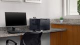 TownePlace Suites Fort Walton Beach Other