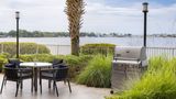 TownePlace Suites Fort Walton Beach Other