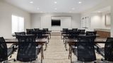 TownePlace Suites Fort Walton Beach Meeting