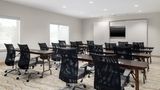 TownePlace Suites Fort Walton Beach Meeting
